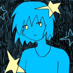 starxvi