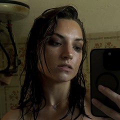 Anastasija  Sidorova