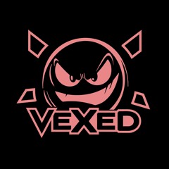 Vexed Recordings