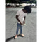 36LILPRINCE