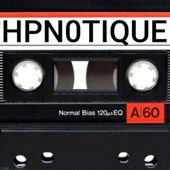 [Hyperpop Beat] - Lifestyle ㅣ Hyperpop Instrumental ㅣ 하이퍼팝 비트 ㅣ 145 BPM