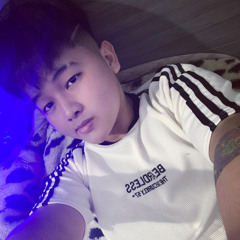 Quốc Khánh <3