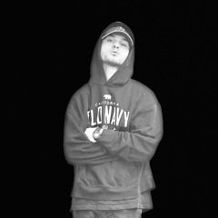 LiL Max LiL Max artiste rapper produce my track