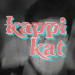 Kappi Kat