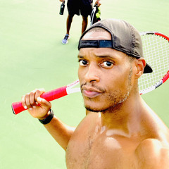 David Chandler 22