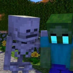 나였음 좋겠어.