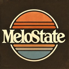 Melostate