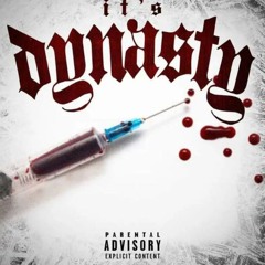 IT'S Dynasty