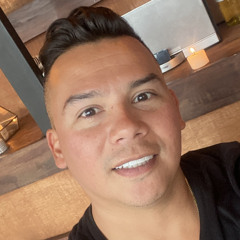 Jhonparada
