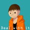 Pal_The_Mixel