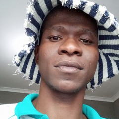 Themba-tee