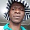 Themba-tee