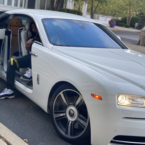 Trill Sammy - Ran It Up Exclusive