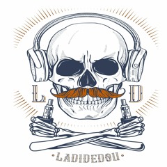 Ladide Didi