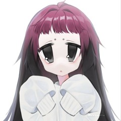 Астро эмочка