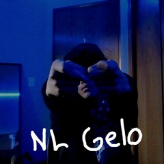 NL Gelo