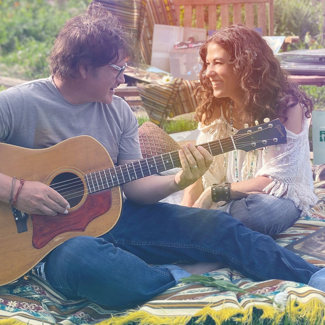 Stream Troubadour 77 music | Listen to songs, albums, playlists