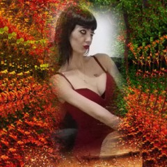 Sonia Fernandez