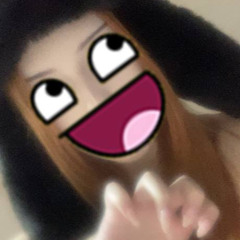 ankaf0nf