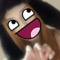 ankaf0nf