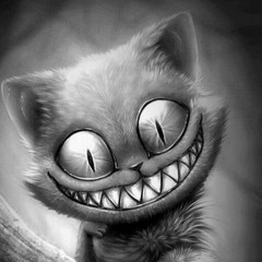 Mad Fluffy Music