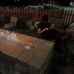 savo suave (@savooo_)