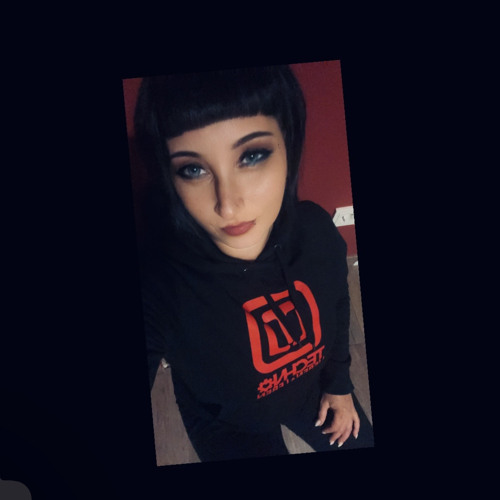 blackcatshiva’s avatar
