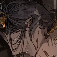 Ал