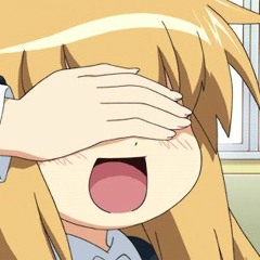 unknown