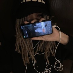 yvng kimura