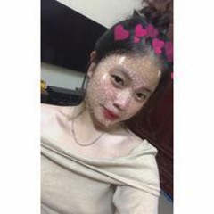 Hoàngg Linh