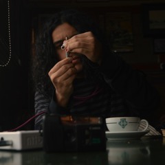 Agustín Cejas