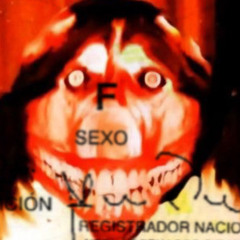 3d3nt1d@@@@@D
