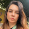 Veridiana Ferrari Lobo