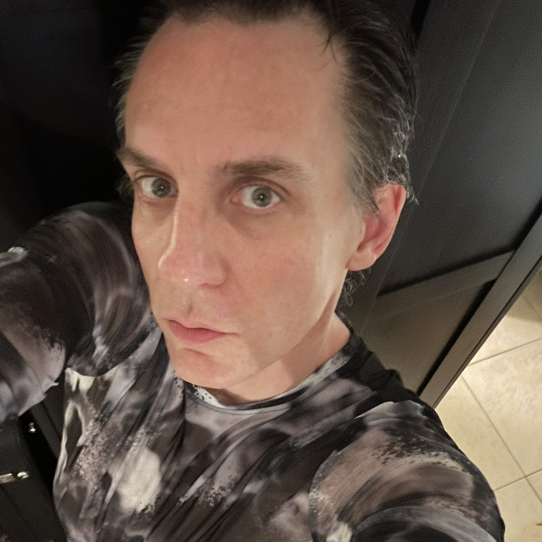 avatars-I0vyvDdyub72RwY7-