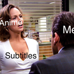 BammiAm