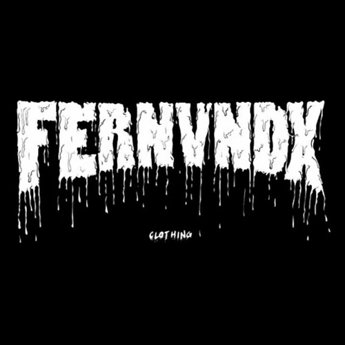 FERNVNDX GANG  🎰’s avatar