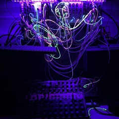 zpurpz
