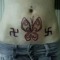 saffia