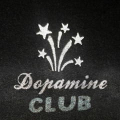 The Dopamine Club