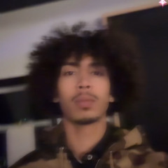 GUAPO