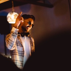 ascetic ‎(زاهد)