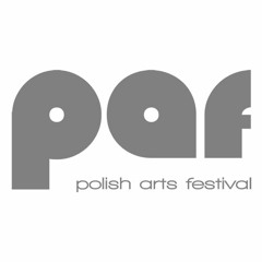Polish Arts Festival