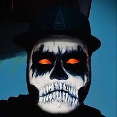 Raul Alejandro Alvarado