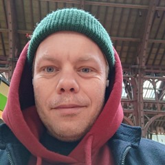 Scramble Sample and Bacon