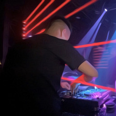 LĂK ĐÊM FT EVERY WE TOUCH