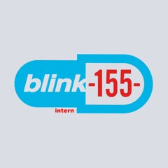 Blink-155 Intern