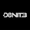 D8NIT3
