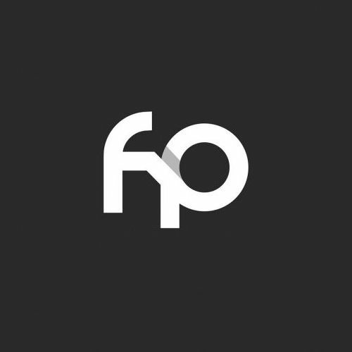 FP Sound Packs’s avatar