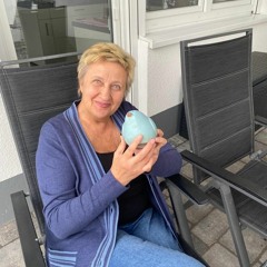 Ольга Гриців